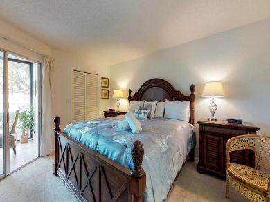 Bradenton Rental Available for Monthly Stays